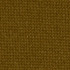 Promotional Brown